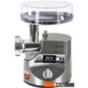 Мясорубки Kenwood MG700
