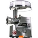 Мясорубки Kenwood MG700