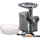 Мясорубки Kenwood MG700