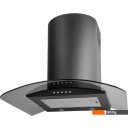 Вытяжки Akpo Largo 60 WK-4 (черный)