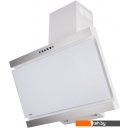 Вытяжки Akpo Kastos 60 WK-4 (белый)