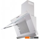 Вытяжки Akpo Kastos 60 WK-4 (белый)