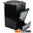 Кухонные плиты Hansa FCMX59229