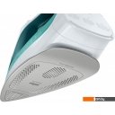 Утюги Braun TexStyle 7 SI 7042 Утюги Braun TexStyle 7 SI 7042
