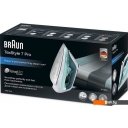 Утюги Braun TexStyle 7 SI 7042 Утюги Braun TexStyle 7 SI 7042