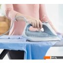 Утюги Braun TexStyle 7 SI 7042 Утюги Braun TexStyle 7 SI 7042