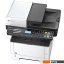 Принтеры и МФУ Kyocera Mita ECOSYS M2040dn