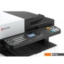 Принтеры и МФУ Kyocera Mita ECOSYS M2040dn