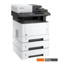 Принтеры и МФУ Kyocera Mita ECOSYS M2040dn