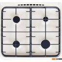 Кухонные плиты GEFEST 6100-02 0182 (чугунные решетки)