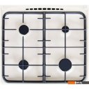 Кухонные плиты GEFEST 6100-02 0182 (чугунные решетки)