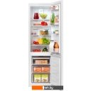 Холодильники BEKO RCNK310KC0W