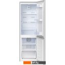 Холодильники BEKO RCNK270K20S