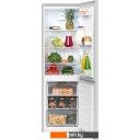 Холодильники BEKO RCNK270K20S