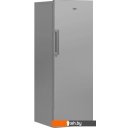 Холодильники BEKO RFSK215T01S