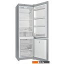 Холодильники Indesit DS 4200 SB