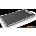 Вытяжки Bosch DWK095G20R