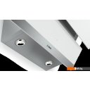 Вытяжки Bosch DWK095G20R