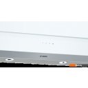 Вытяжки Bosch DWK095G20R