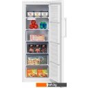 Холодильники BEKO RFSK215T01W