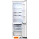 Холодильники BEKO RCNK310KC0S