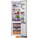 Холодильники BEKO RCNK310KC0S