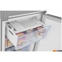 Холодильники BEKO RCNK310KC0S