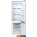 Холодильники BEKO RCNK310KC0S