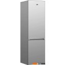 Холодильники BEKO RCNK310KC0S