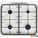 Кухонные плиты GEFEST 5100-02 0182 (чугунные решетки)