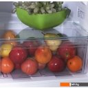 Холодильники BEKO RDSK240M00S