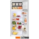 Холодильники BEKO RDSK240M00S