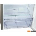 Холодильники BEKO RDSK240M00S