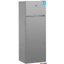 Холодильники BEKO RDSK240M00S