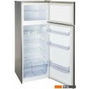 Холодильники BEKO RDSK240M00S