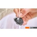 Машинки для стрижки волос Philips MG3720/15