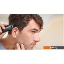 Машинки для стрижки волос Philips MG3720/15