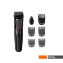 Машинки для стрижки волос Philips MG3720/15
