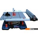 Электропилы Bosch GTS 10 XC Professional [0601B30400]