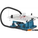 Электропилы Bosch GTS 10 XC Professional [0601B30400]