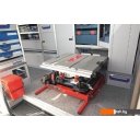 Электропилы Bosch GTS 10 XC Professional [0601B30400]