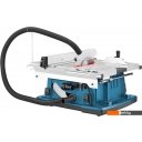 Электропилы Bosch GTS 10 XC Professional [0601B30400]