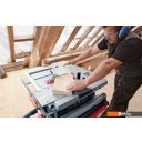 Электропилы Bosch GTS 10 XC Professional [0601B30400]