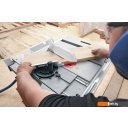 Электропилы Bosch GTS 10 XC Professional [0601B30400]
