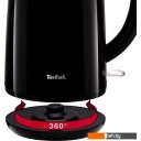 Чайники и термопоты Tefal KO260830