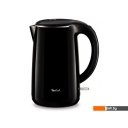 Чайники и термопоты Tefal KO260830