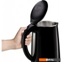 Чайники и термопоты Tefal KO260830