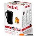 Чайники и термопоты Tefal KO260830