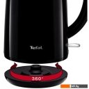 Чайники и термопоты Tefal KO260830