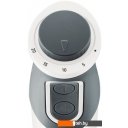 Блендеры Moulinex DD643132